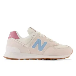 New Balance 574 Core Sneakers Dame
