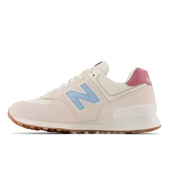 New Balance 574 Core Sneakers Dame