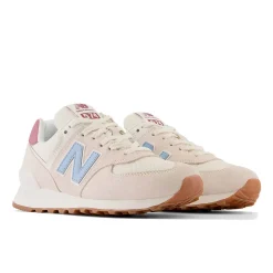 New Balance 574 Core Sneakers Dame