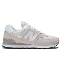 New Balance 574 Core Sneakers Herre