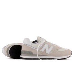 New Balance 574 Core Sneakers Herre