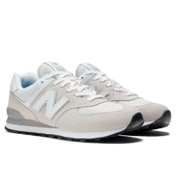 New Balance 574 Core Sneakers Herre