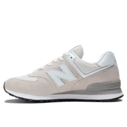 New Balance 574 Core Sneakers Herre