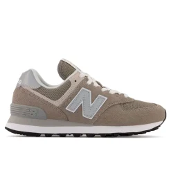 New Balance 574 Core Sneakers Dame
