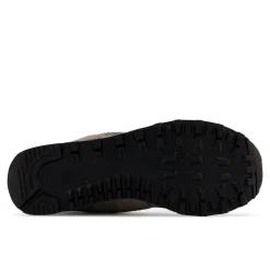 New Balance 574 Core Sneakers Dame