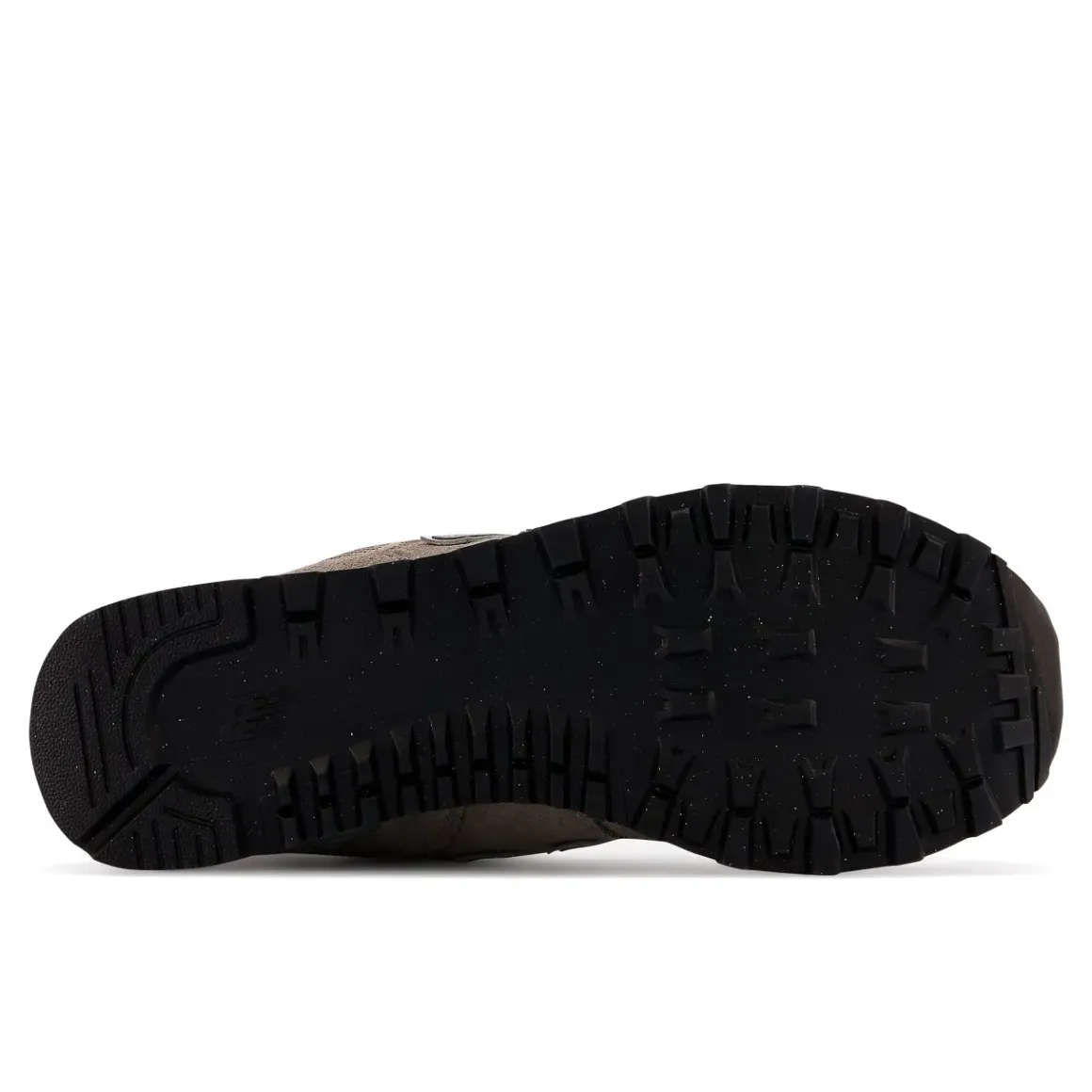 New Balance 574 Core Sneakers Dame