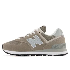 New Balance 574 Core Sneakers Dame