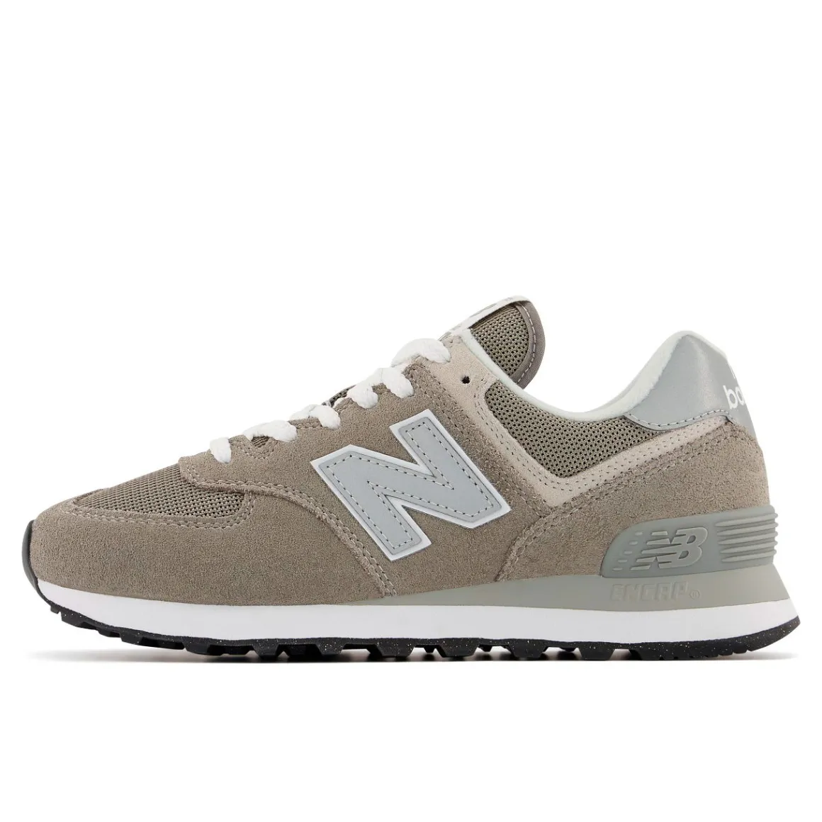 New Balance 574 Core Sneakers Dame