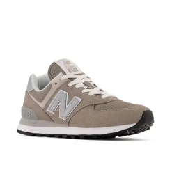 New Balance 574 Core Sneakers Dame