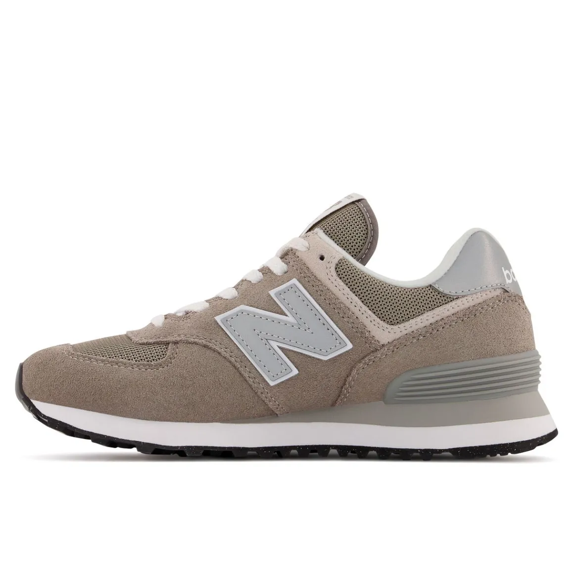 New Balance 574 Core Sneakers Dame