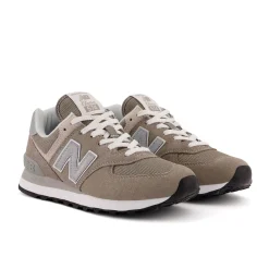 New Balance 574 Core Sneakers Dame