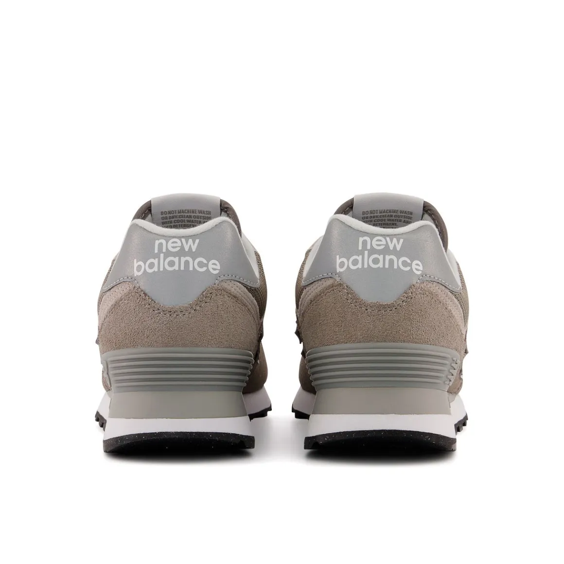 New Balance 574 Core Sneakers Dame