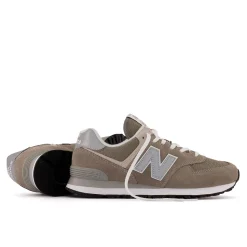 New Balance 574 Core Sneakers Herre