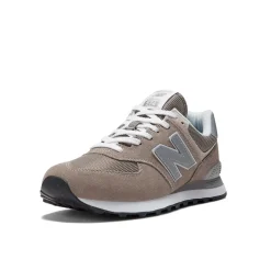 New Balance 574 Core Sneakers Herre