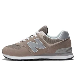New Balance 574 Core Sneakers Herre