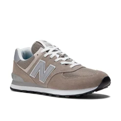 New Balance 574 Core Sneakers Herre