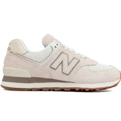 New Balance 574 Core Sneakers Dame