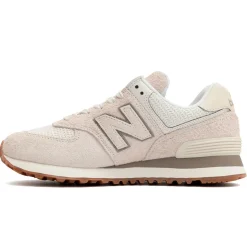 New Balance 574 Core Sneakers Dame