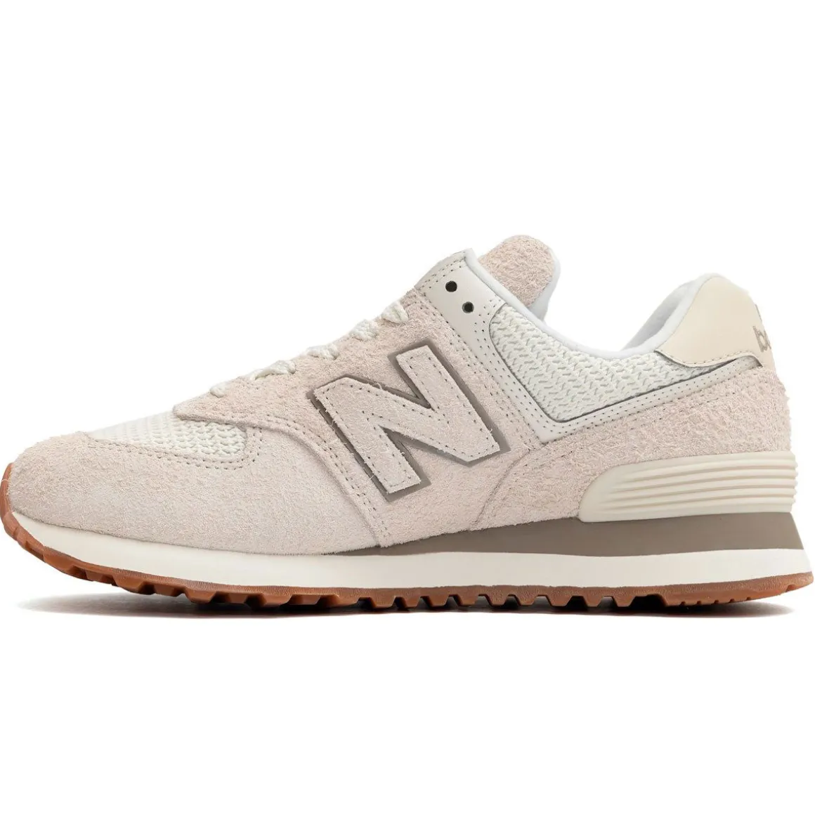 New Balance 574 Core Sneakers Dame