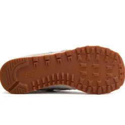 New Balance 574 Core Sneakers Dame