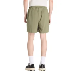 New Balance 7" Løbe- og Træningsshorts Herre