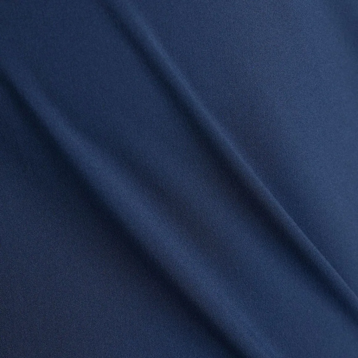 New Balance 7" Løbe- og Træningsshorts Herre