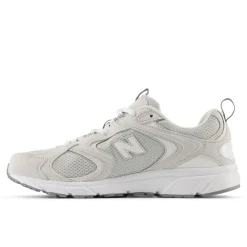 New Balance 408 Sneakers