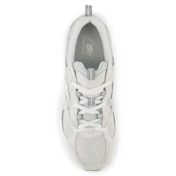 New Balance 408 Sneakers