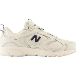New Balance 408 Sneakers