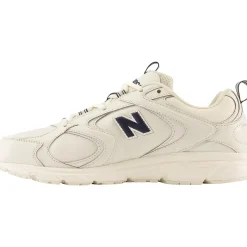 New Balance 408 Sneakers