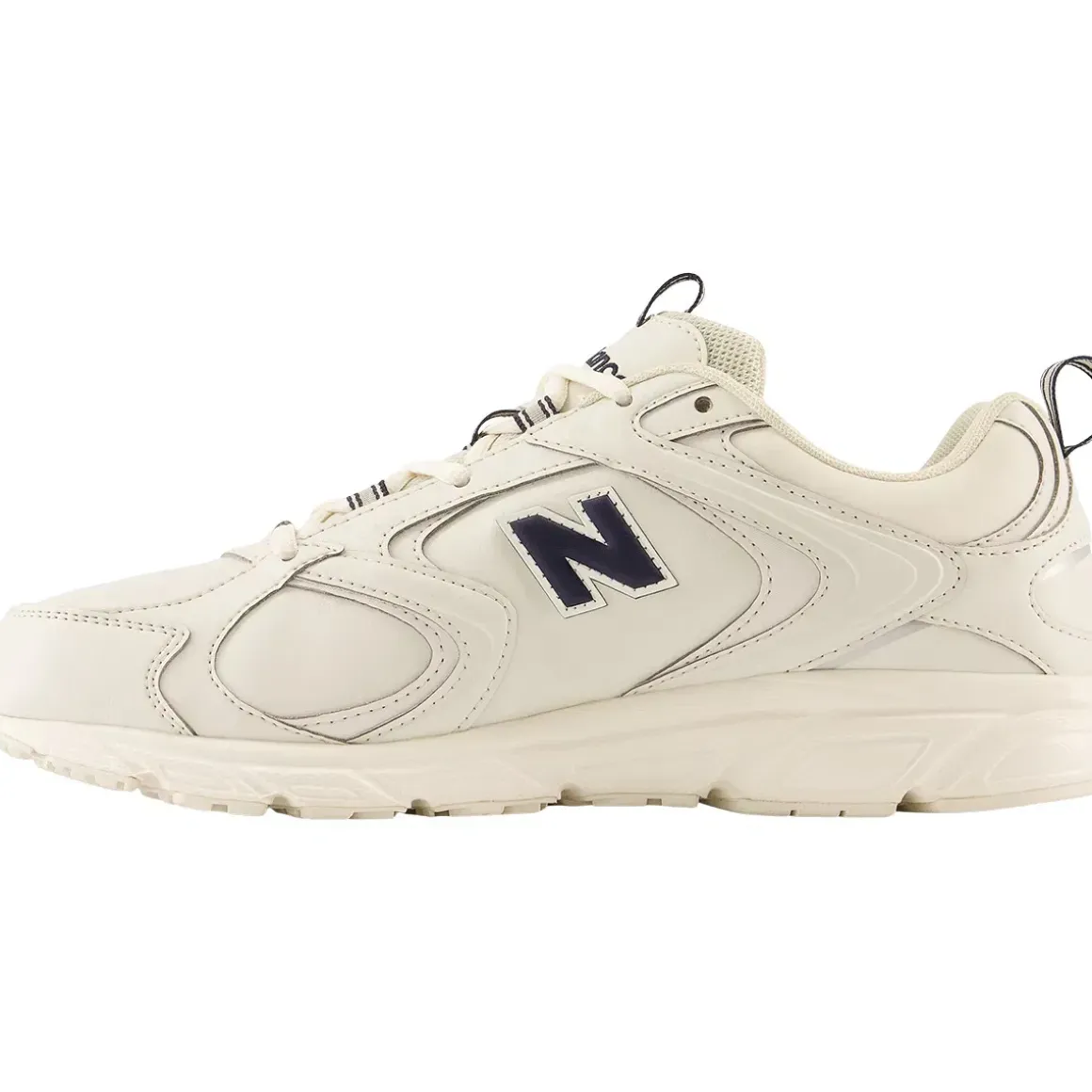New Balance 408 Sneakers