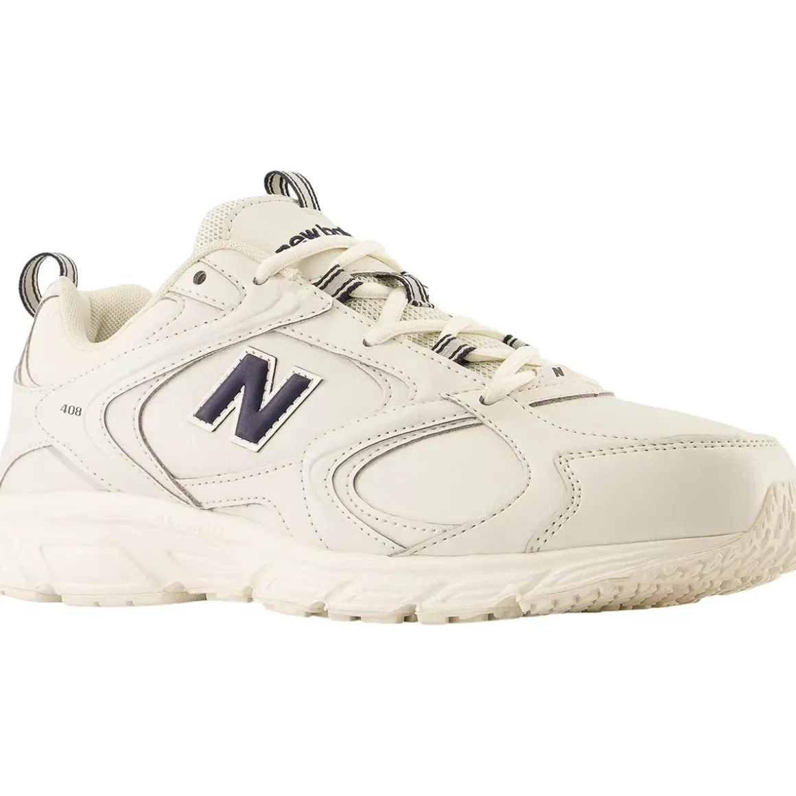 New Balance 408 Sneakers