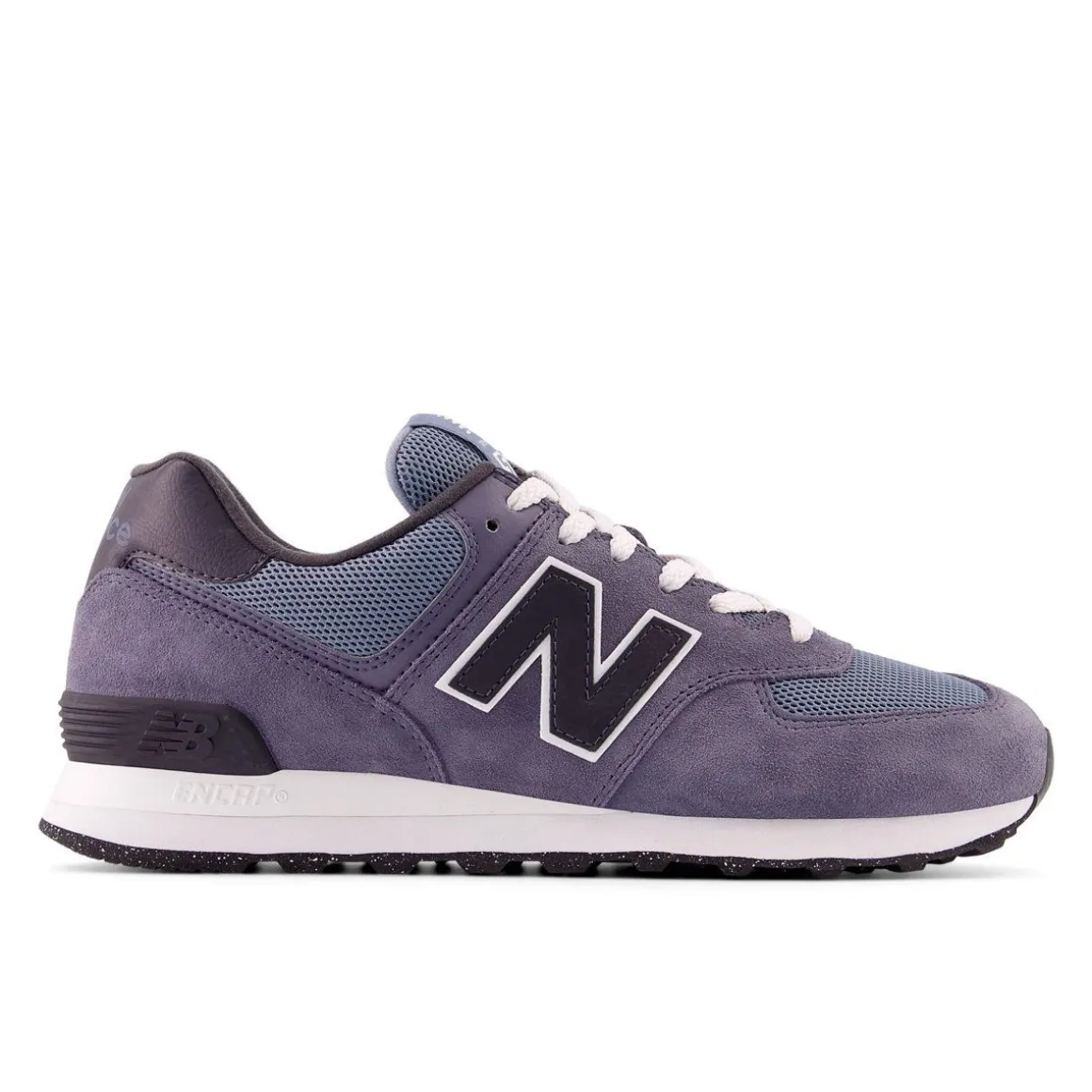 New Balance 574 Sneakers