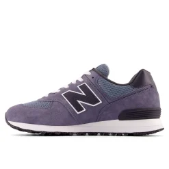 New Balance 574 Sneakers