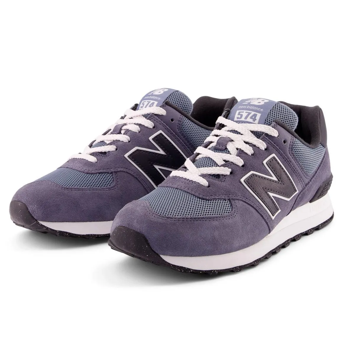 New Balance 574 Sneakers