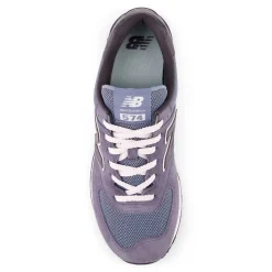 New Balance 574 Sneakers