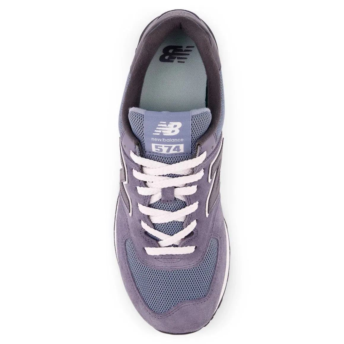 New Balance 574 Sneakers