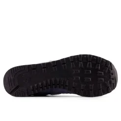 New Balance 574 Sneakers