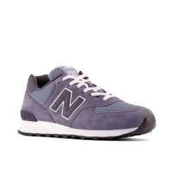 New Balance 574 Sneakers