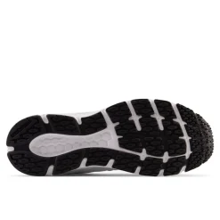 New Balance 408 Sneakers