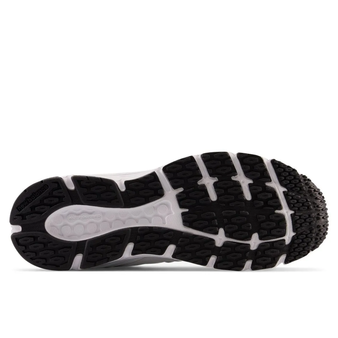 New Balance 408 Sneakers