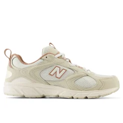 New Balance 408 Sneakers