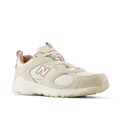 New Balance 408 Sneakers