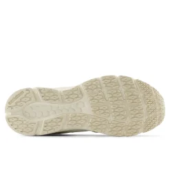 New Balance 408 Sneakers