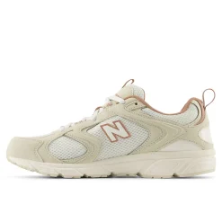 New Balance 408 Sneakers