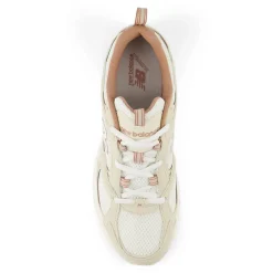 New Balance 408 Sneakers