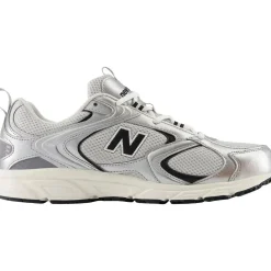 New Balance 408 Sneakers