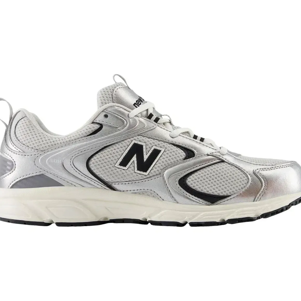 New Balance 408 Sneakers