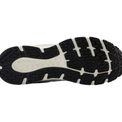 New Balance 408 Sneakers