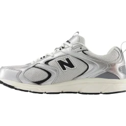 New Balance 408 Sneakers